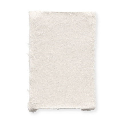 nextRESCUE® Basic Komprimierte Gaze  Compressed Gauze  Z-folded