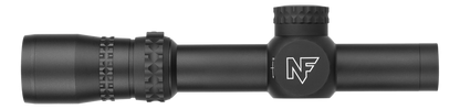 Nightforce NX6 1-6x24mm F1
