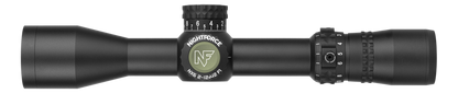 Nightforce NX6 2-12x42mm F1