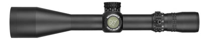 Nightforce NX6 6-36x56mm F1