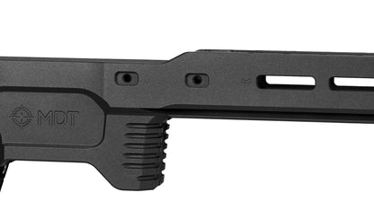 MDT - ACC Elite Chassis System