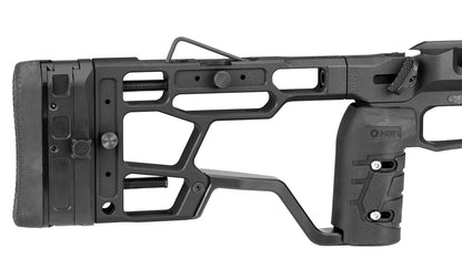 MDT - ACC Elite Chassis System