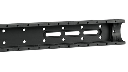 MDT - ACC Elite Chassis System