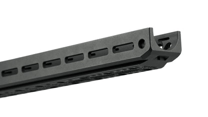 MDT - ACC Elite Chassis System