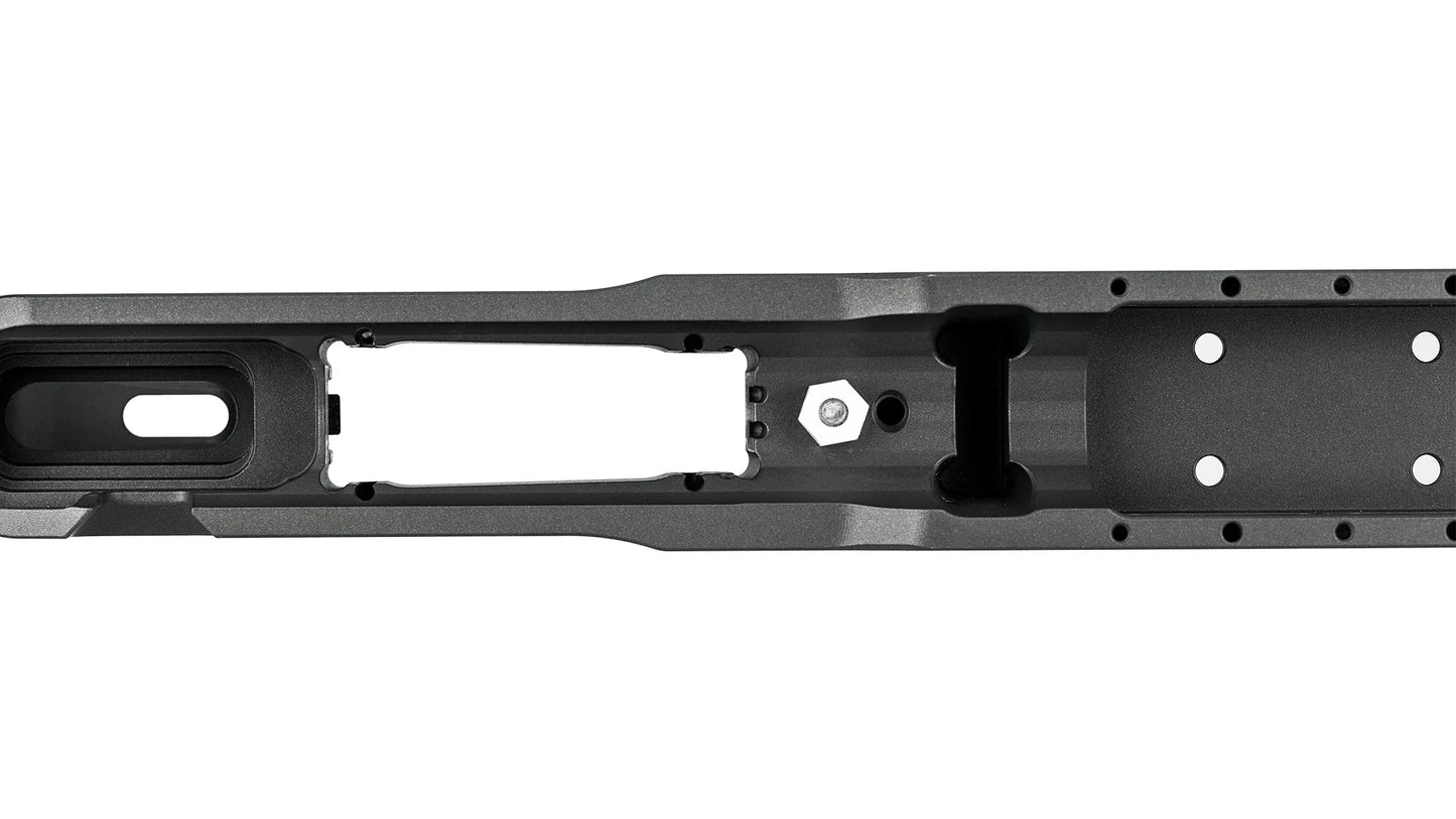 MDT - ACC Elite Chassis System