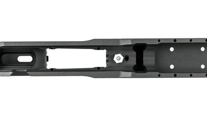 MDT - ACC Elite Chassis System