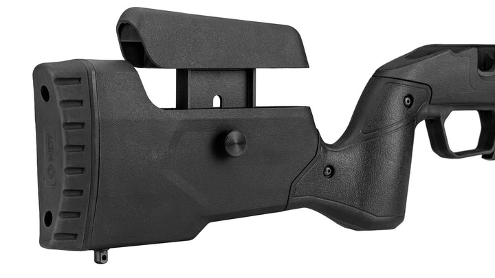 MDT - Field Stock