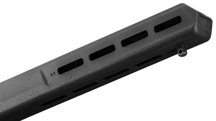 MDT - Field Stock