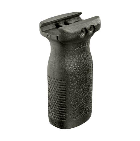 RVG Rail Vertical Grip