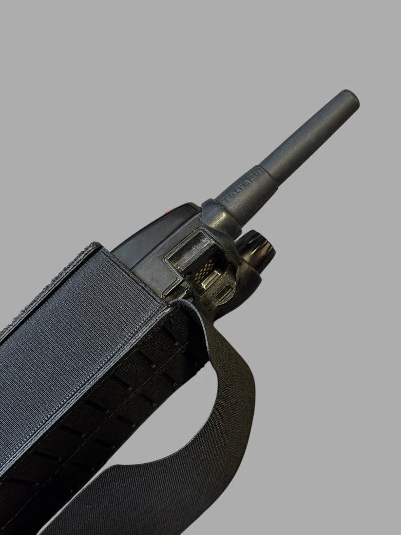 Funkgerätetasche TPH 700/900 Pouch (Polycom)