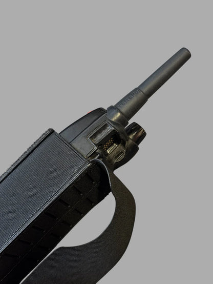 Funkgerätetasche TPH 700/900 Pouch (Polycom)
