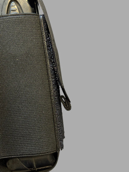 Funkgerätetasche TPH 700/900 Pouch (Polycom)