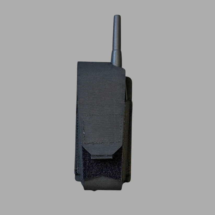 Funkgerätetasche TPH 700/900 Pouch (Polycom)