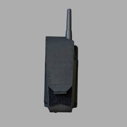 Funkgerätetasche TPH 700/900 Pouch (Polycom)
