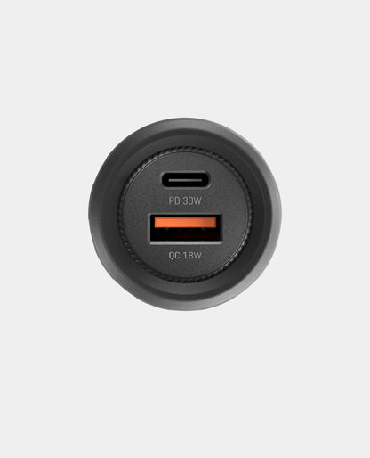 MAAK Car Charger 48W