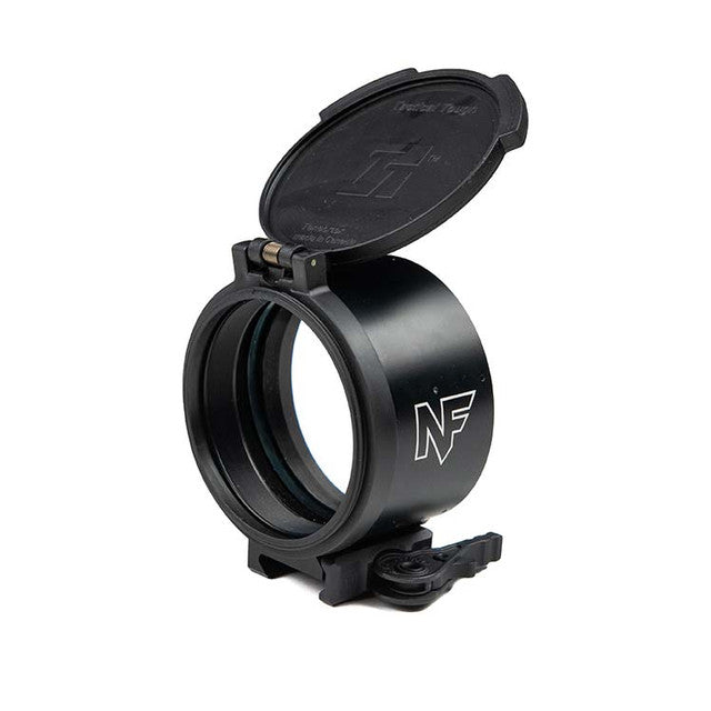 Nightforce WEDGE PRISM ASSEMBLY