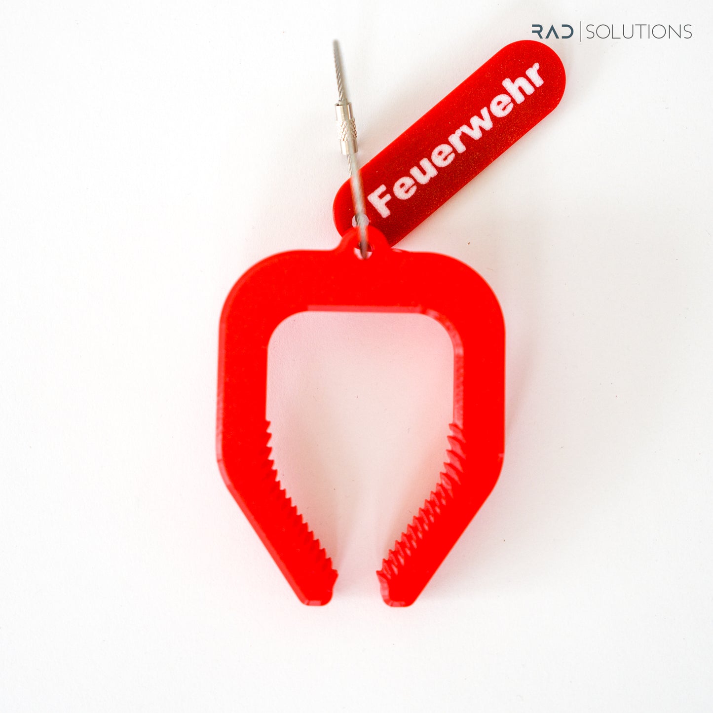 Türstopper