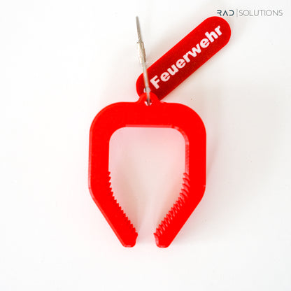 Türstopper