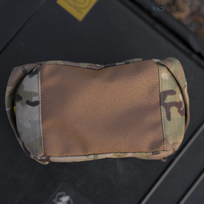 SchwarzSchaf KSK Bag