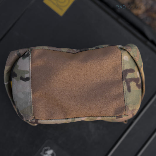 SchwarzSchaf KSK Bag