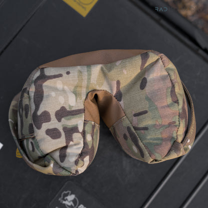 SchwarzSchaf KSK Bag