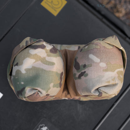SchwarzSchaf KSK Bag