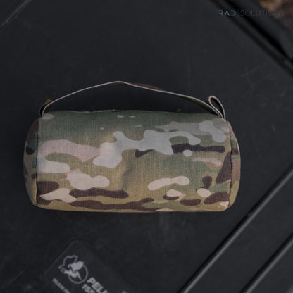 SchwarzSchaf Shooting bag
