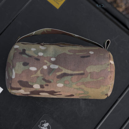 SchwarzSchaf Shooting bag