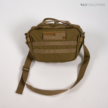 UTACTIC Operation Medical Bag VOMB