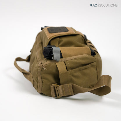UTACTIC Operation Medical Bag VOMB