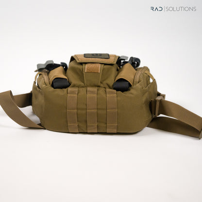 UTACTIC Operation Medical Bag VOMB