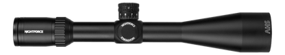 Nightforce SHV - 4-14X50mm F1