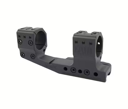 SPUHR SP-3622C Ø30 H38mm 6MIL PIC Gen3