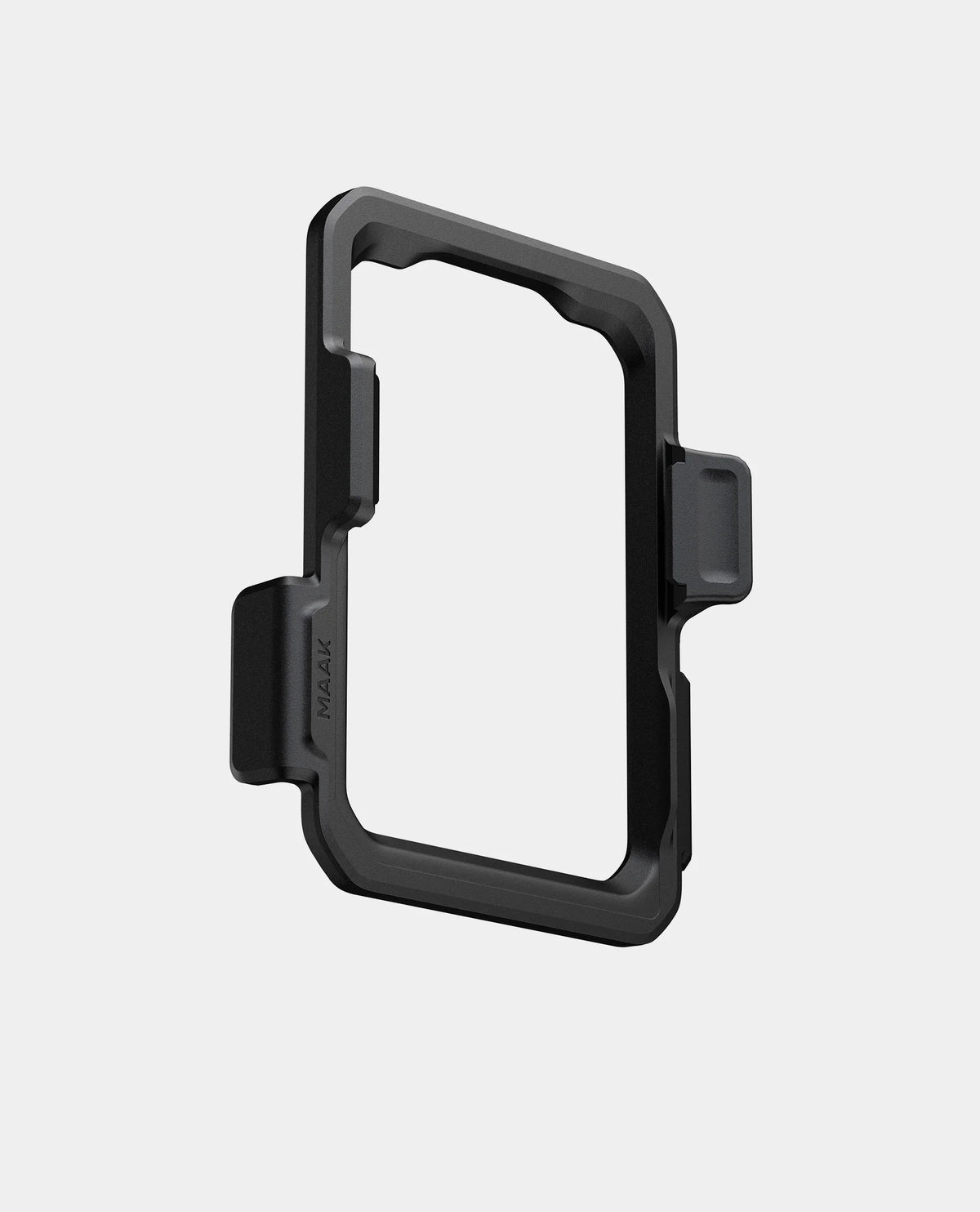 MAAK Forge Field Module Clip