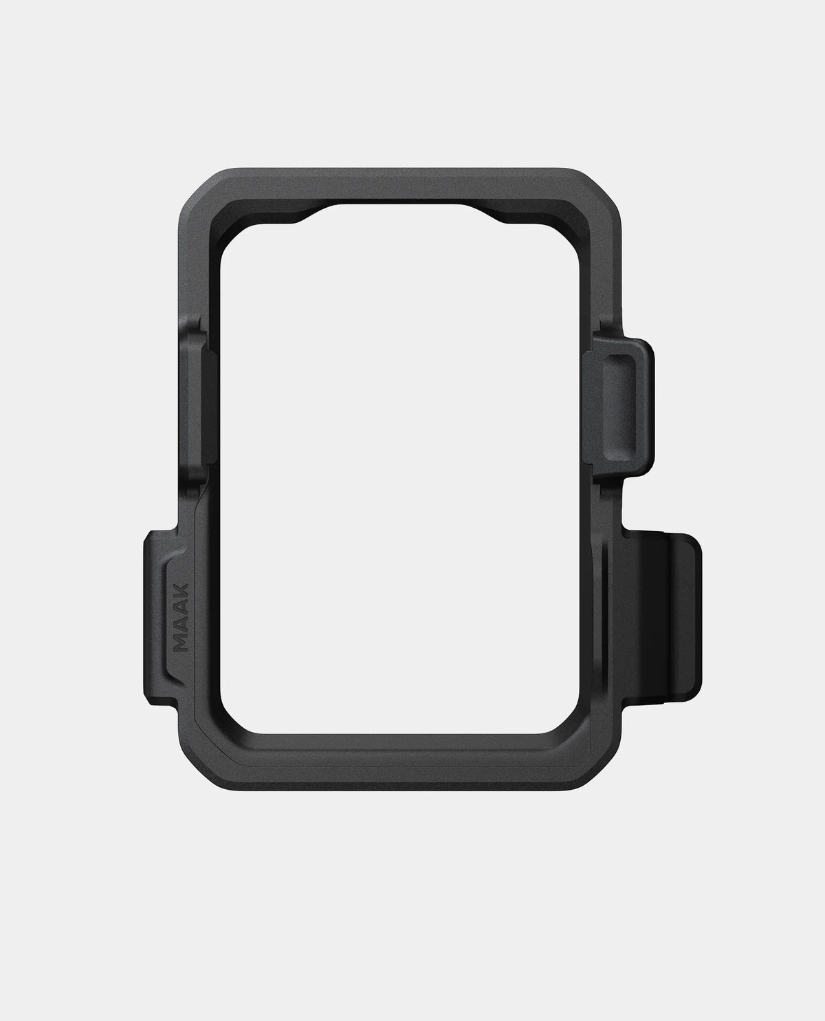 MAAK Forge Field Module Clip