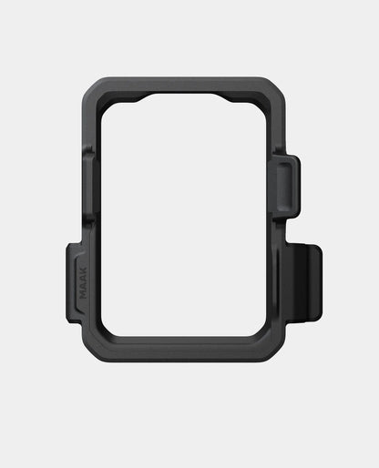MAAK Forge Field Module Clip