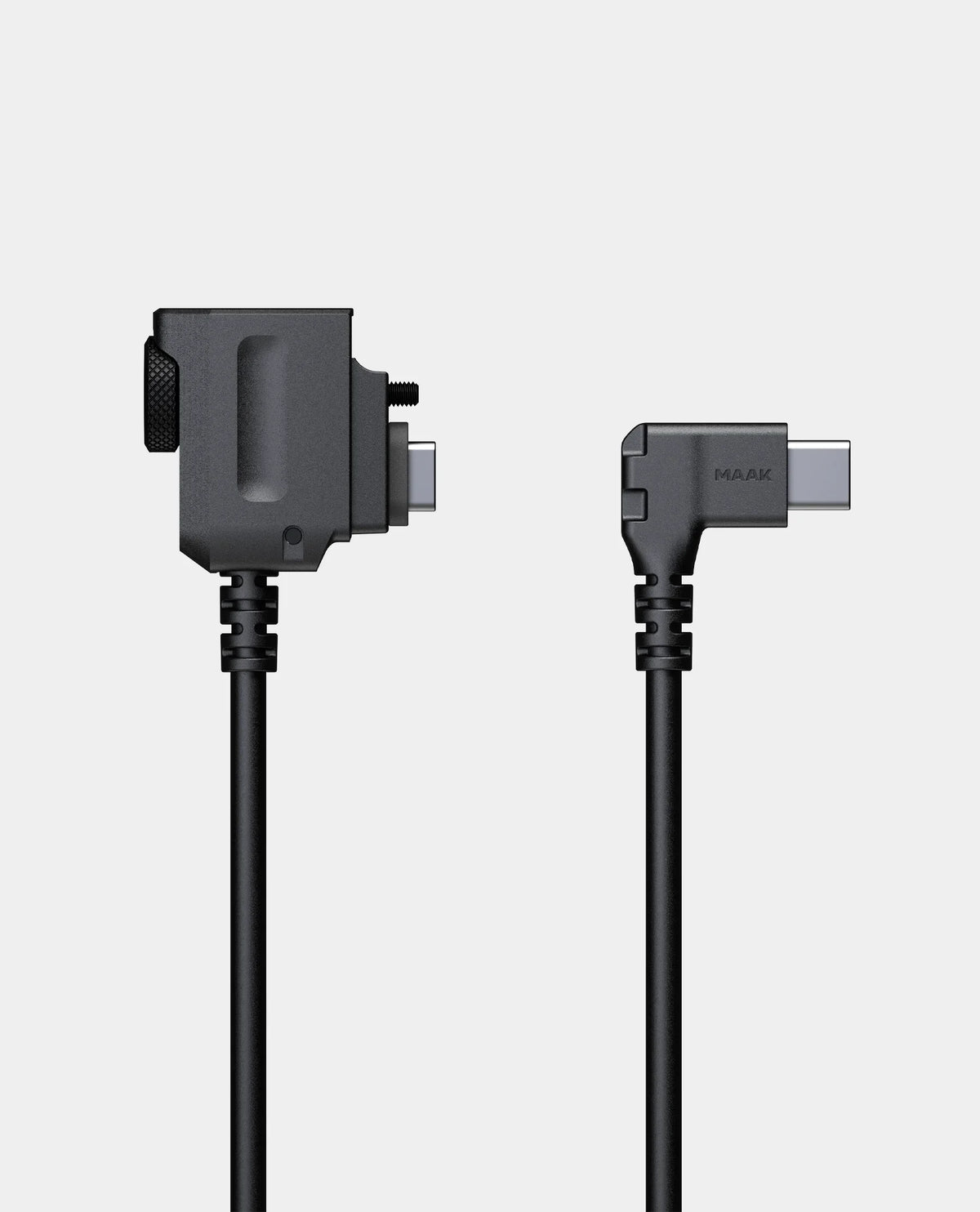 MAAK Scout Locking Cable