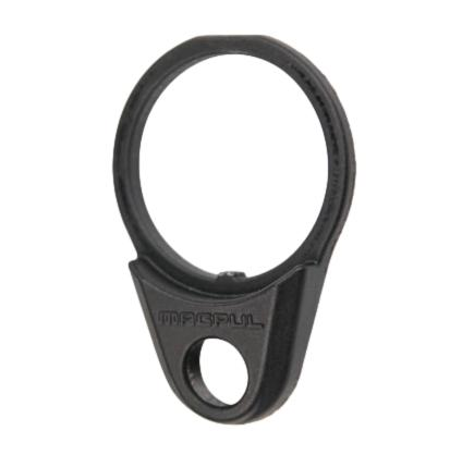 ASAP QD – Ambidextrous Sling Attachment Point QD