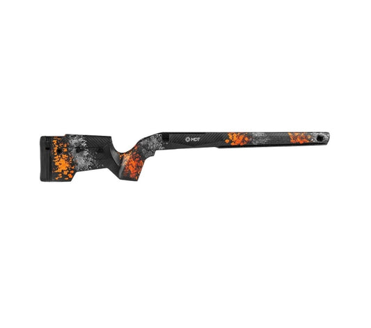 MDT - CRBN Rifle Stock