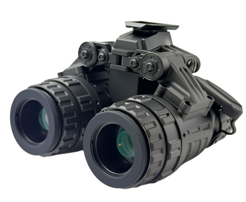 PVS 3140