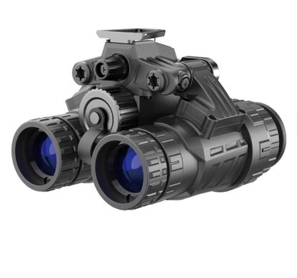 PVS 3140
