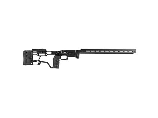 MDT - ACC Elite Chassis System