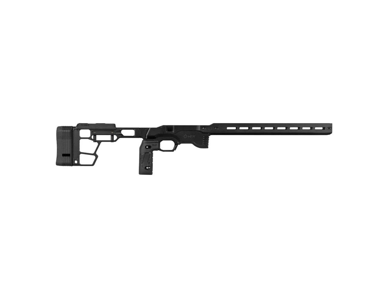 MDT - ACC Premier GEN2 Chassis System