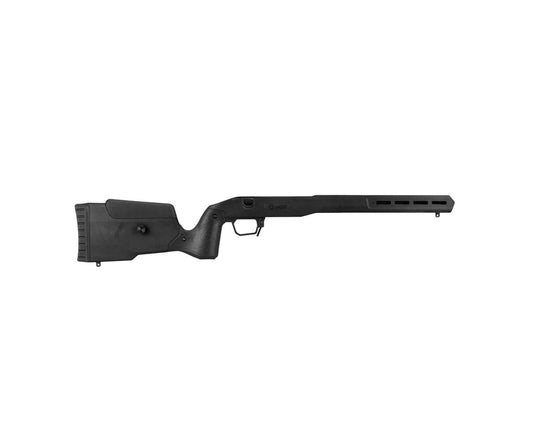 MDT - Field Stock