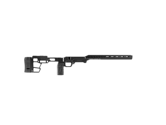 MDT - The Competitor - LSS Gen3 Kit