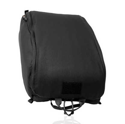 OTTE Gear V2 OG Tactical Helmet Bag w/ Nods Box