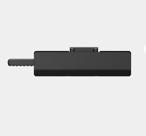 MAAK Module Mount