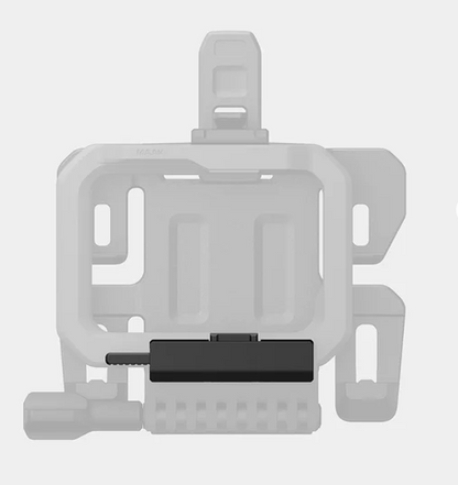 MAAK Module Mount