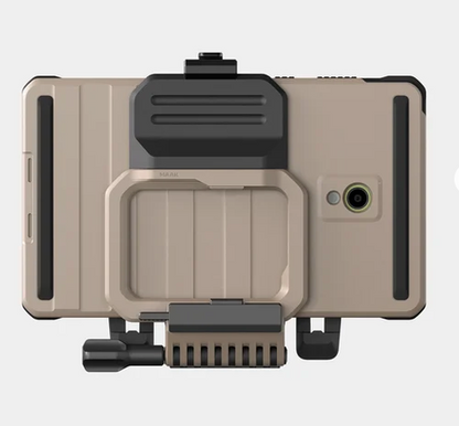 MAAK Chest Mount - Tab Active5
