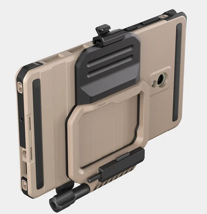 MAAK Chest Mount - Tab Active5